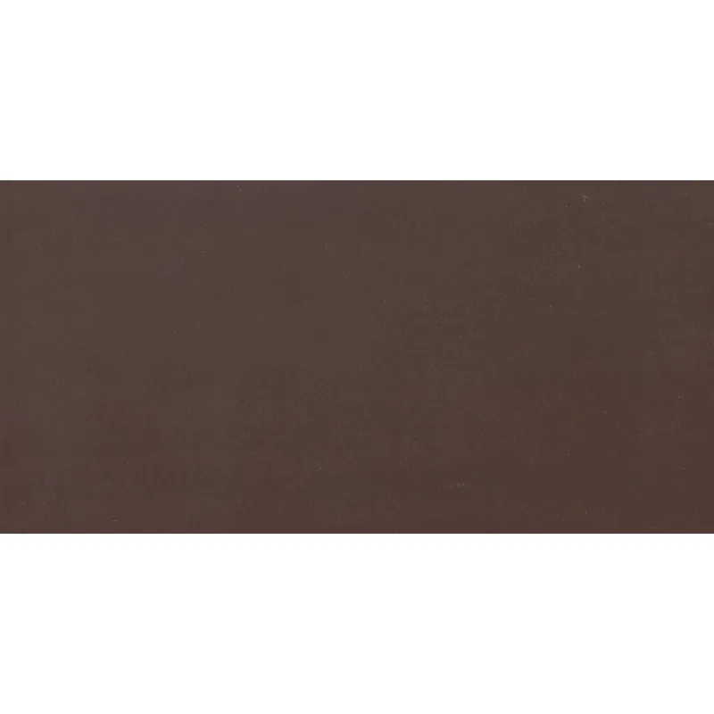 Grespor Minos C36150 Vloertegel 300X600 Rust 9.5mm Mat Ret. Laatste Kans