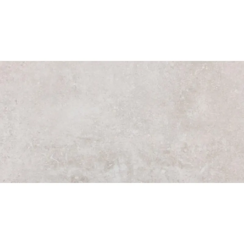 Op = Op JOS. Disi Vloertegel 300X600 Clay 10mm Mat Ret.R10