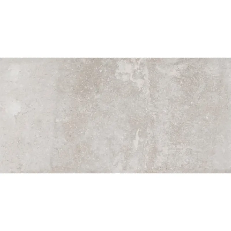 Dagaanbieding JOS. Reused Vloertegel 300X600 Light Grey 9mm Mat Ret.R10