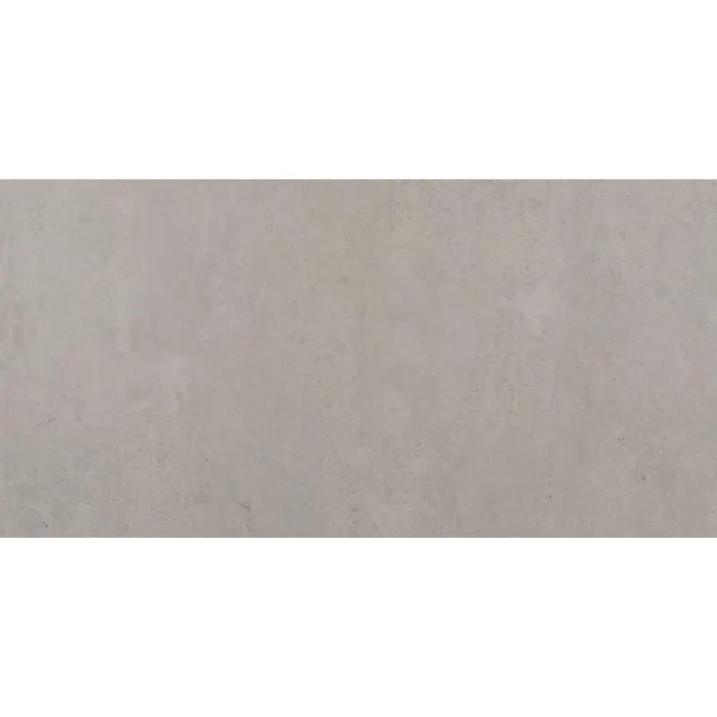 Bestseller Ragno Concept R28G Vloertegel 300X600 Grigio 9,5mm Mat Ret.R10