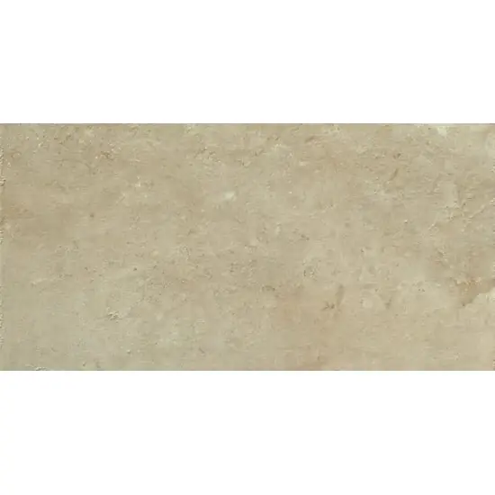 Serenissima Promenade 1069858 Vloertegel 300X600 Corda 10Mm Mat Ret.R11 Bestel Nu