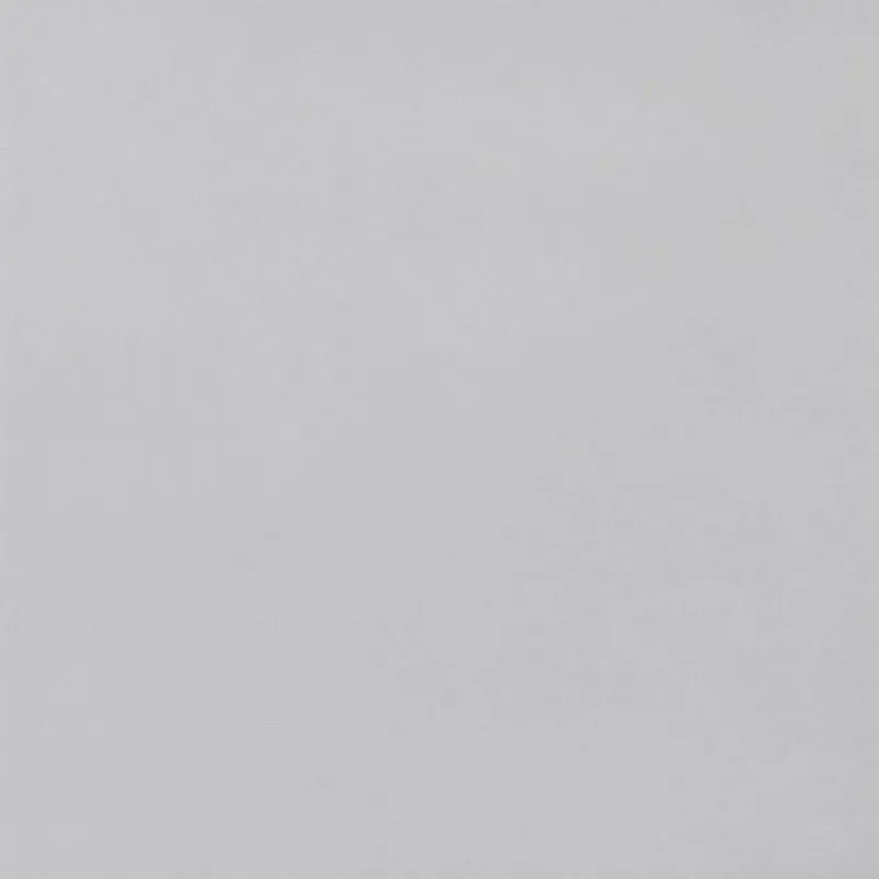 Beste Prijs Ragno Amuri RC7N Vloertegel 200X200 Bianco Glossy 10Mm Glans