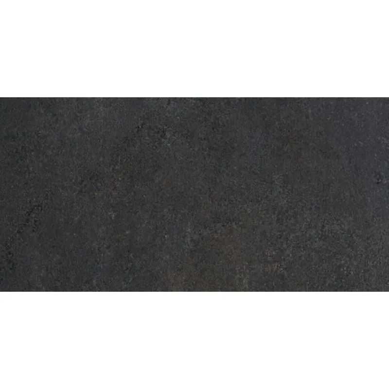 Serenissima Studio 50 1068462 Vloertegel 300X600 Corvino 10mm Mat Ret.R10 Seizoensaanbieding