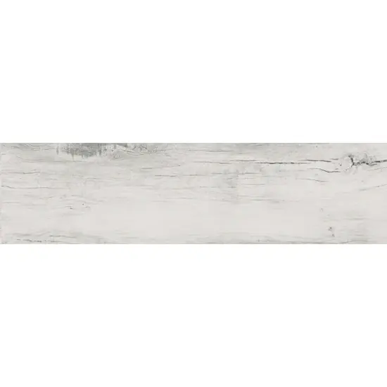 Nu Kopen Colorker Norden 217784 Vloertegel 218X840 White 9.3mm Mat R10