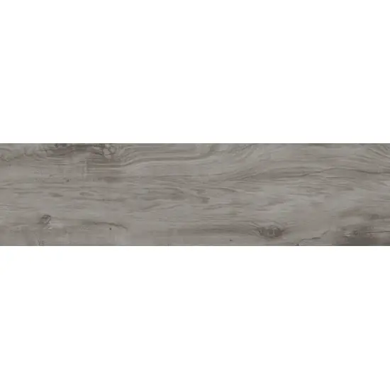 Gereduceerde Prijs Colorker Norden 217785 Vloertegel 218X840 Grey 9.3mm Mat R10