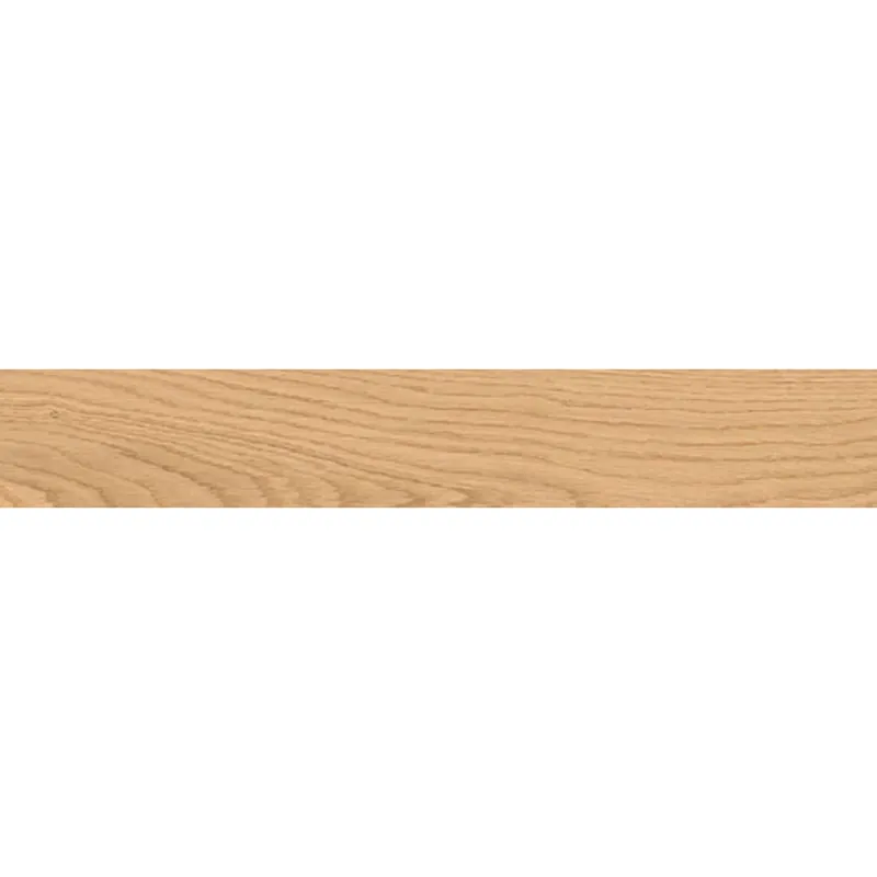 Beste Koop Yosemite Vloertegel 234X1480 Honey 8,5mm Mat Ret.R10 Seizoensaanbieding