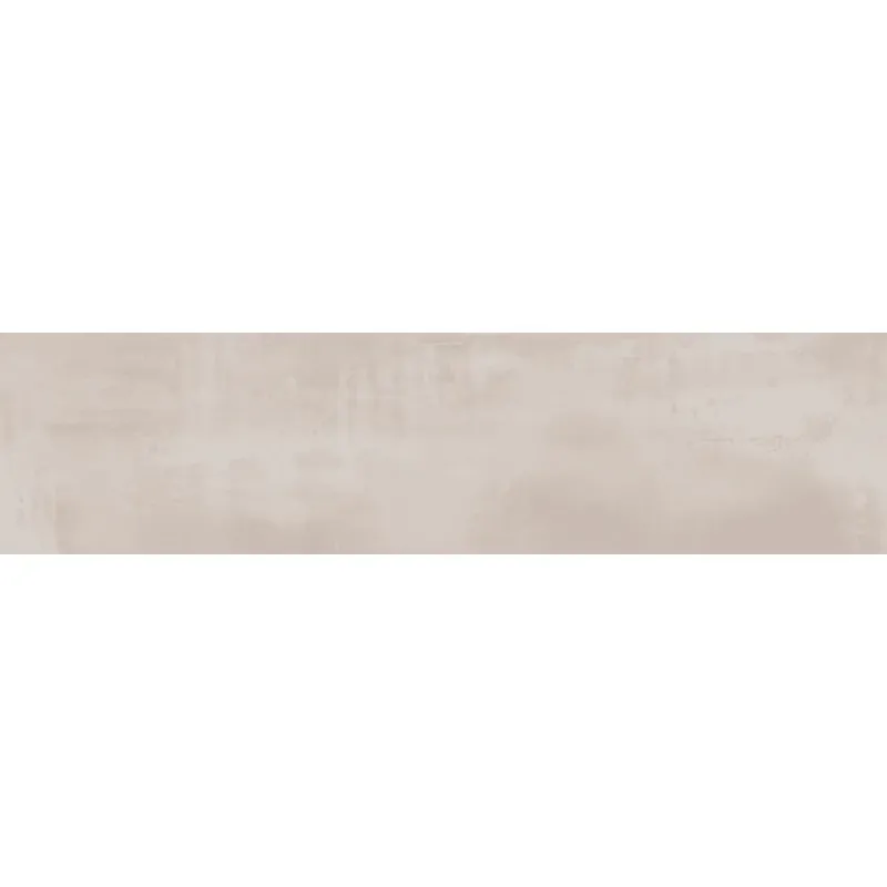 Abk Imoker Interno 9 I9L57100 Vloertegel 300X1200 Dune 9mm Glans Ret. Lage Prijs