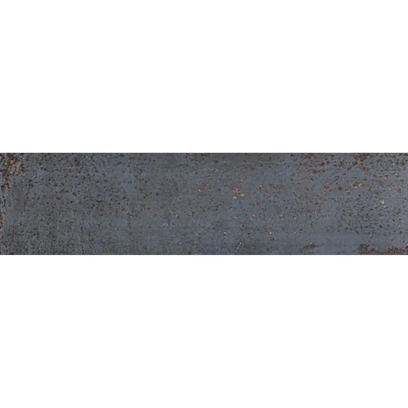 Premium Serenissima Costruire 1063160 Vloertegel 300X1200 Nero 10mm Mat Ret.R10