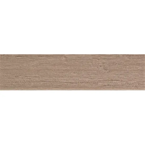 Serenissima Norway 1050645 Vloertegel 300X1200 Golden Sunset 10mm Mat Ret.R10 Gratis Retour
