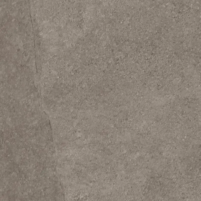 Must-Have JOS. Disi Vloertegel 300X300 Clay 10mm Mat Ret.R10