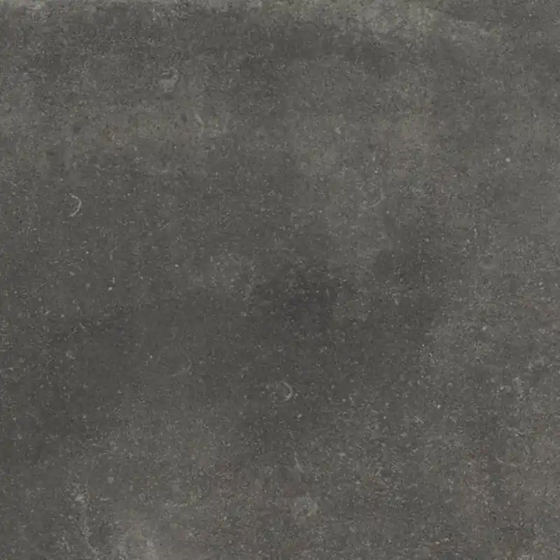Superprijs JOS. Reused Vloertegel 300X300 Anthracite 10mm Mat Ret.R10