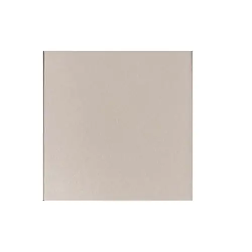 Meest Verkocht Terre d´azur Provence Pink 10x10 cm