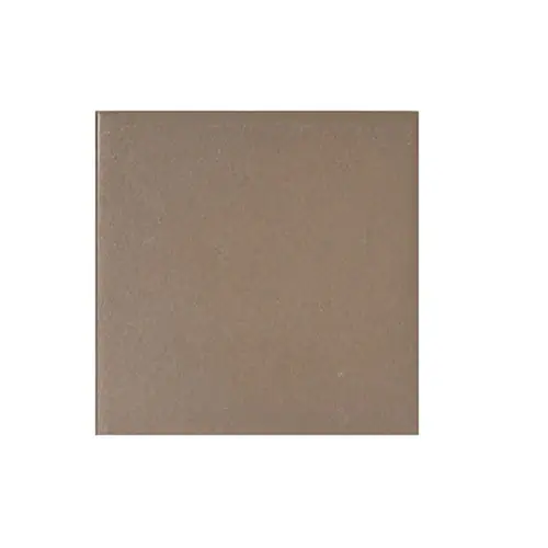 Tijdelijk Beschikbaar Terre d´azur Provence Taupe 10x10 cm