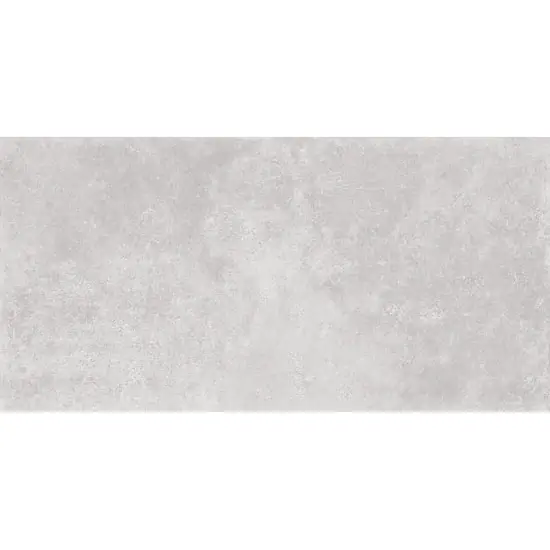 Meest Verkocht Emil Chateau EFL7 Vloertegel 400X800 Gris 9,5mm Mat Ret.R9,5
