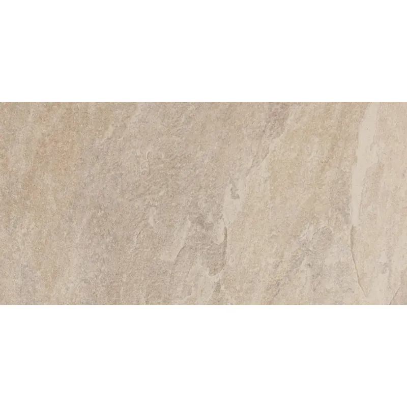 Floorgres Walks 1.0 728724 Vloertegel 400X800 Beige 10mm Mat Ret.R11 Meest Verkocht