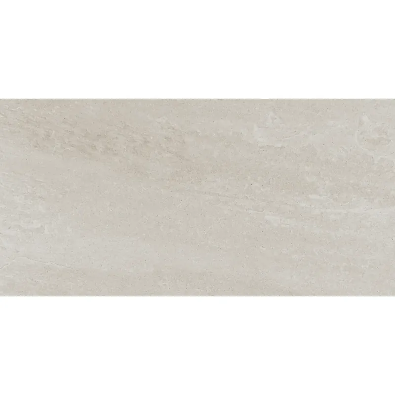 Floorgres Walks 1.0 728726 Vloertegel 400X800 White 10mm Mat Ret.R9 Beste Prijs