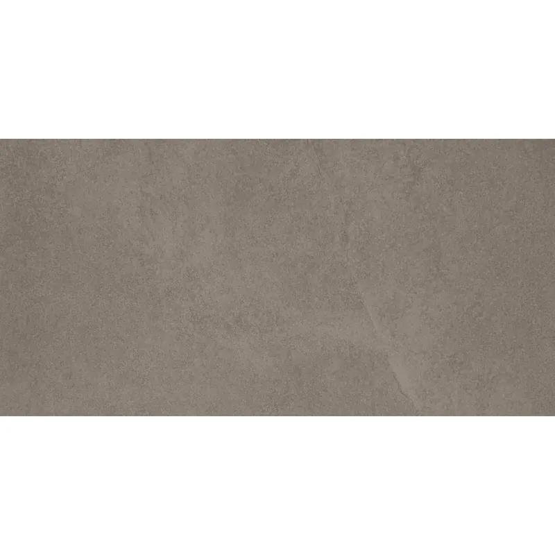 Seizoensaanbieding JOS. Disi Vloertegel 450X900 Clay 10mm Mat Ret.R10