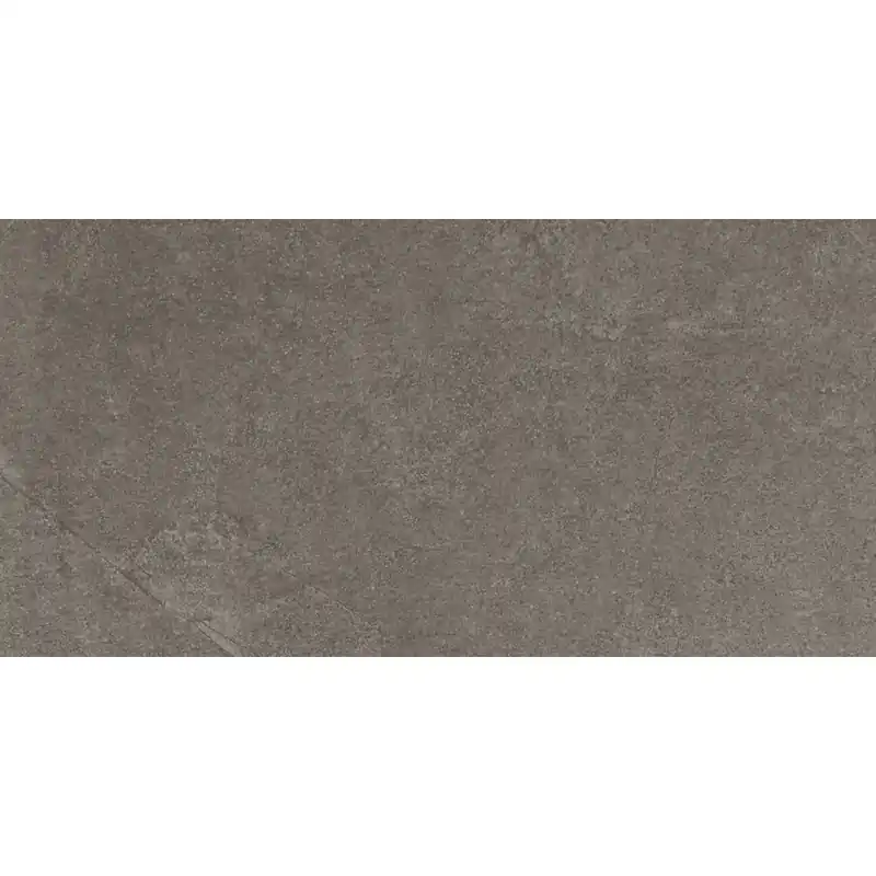 Koopje JOS. Disi Vloertegel 450X900 Anthracite 10mm Mat Ret.R10