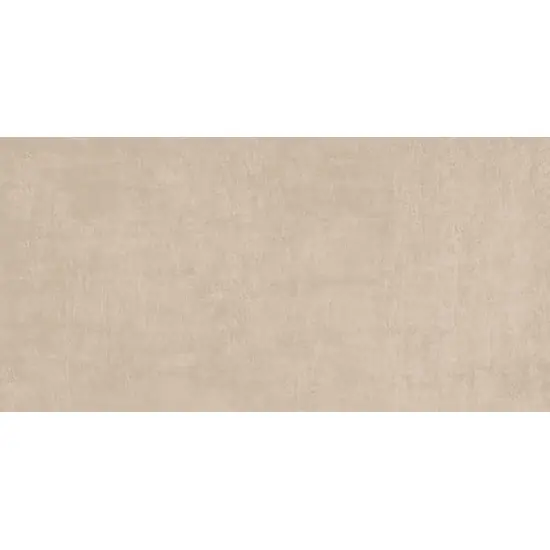 Serenissima Evoca 1064918 Vloertegel 500X1000 Ambra 8,5mm Mat Ret.R10 Korting