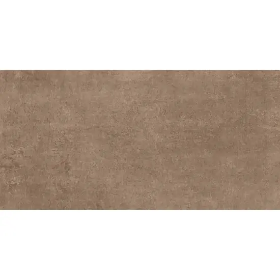 Serenissima Evoca 1064922 Vloertegel 500X1000 Terra 8,5mm Mat Ret.R10 Must-Have