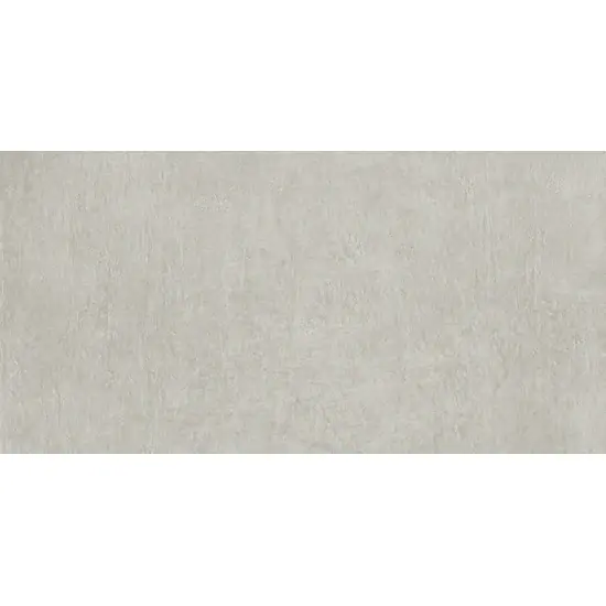 Dagaanbieding Serenissima Evoca 1064912 Vloertegel 500X1000 Cenere 8,5mm Glans Ret.