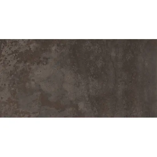 Serenissima Costruire 1060311 Vloertegel 500X1000 Ruggine 8,5mm Mat Ret.R10 Nieuw