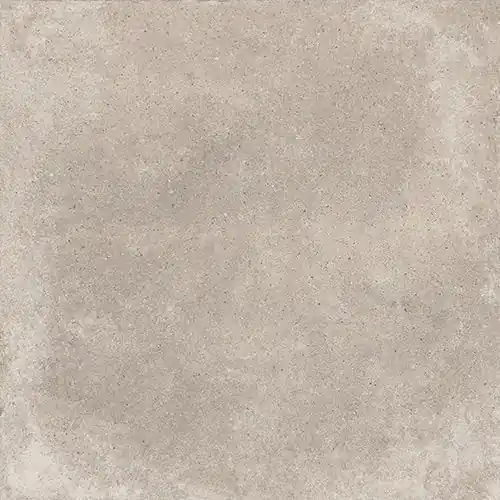 Goedkoop Abk Imoker Unika UKR01100 Vloertegel 600X600 Ecru 9mm Mat Ret.R10