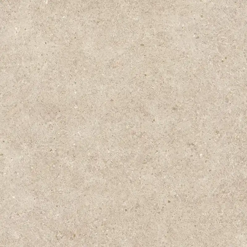 Atlas Concorde Boost Stone A6RI vloertegel 60x60cm 9mm mat rect. R10 cream Alleen Vandaag