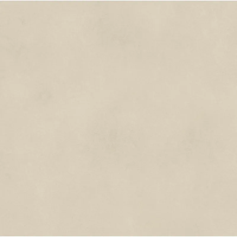 Uitverkoop Atlas Concorde Boost Balance AJOV vloertegel 60X60cm 9mm mat ret.R10 cream