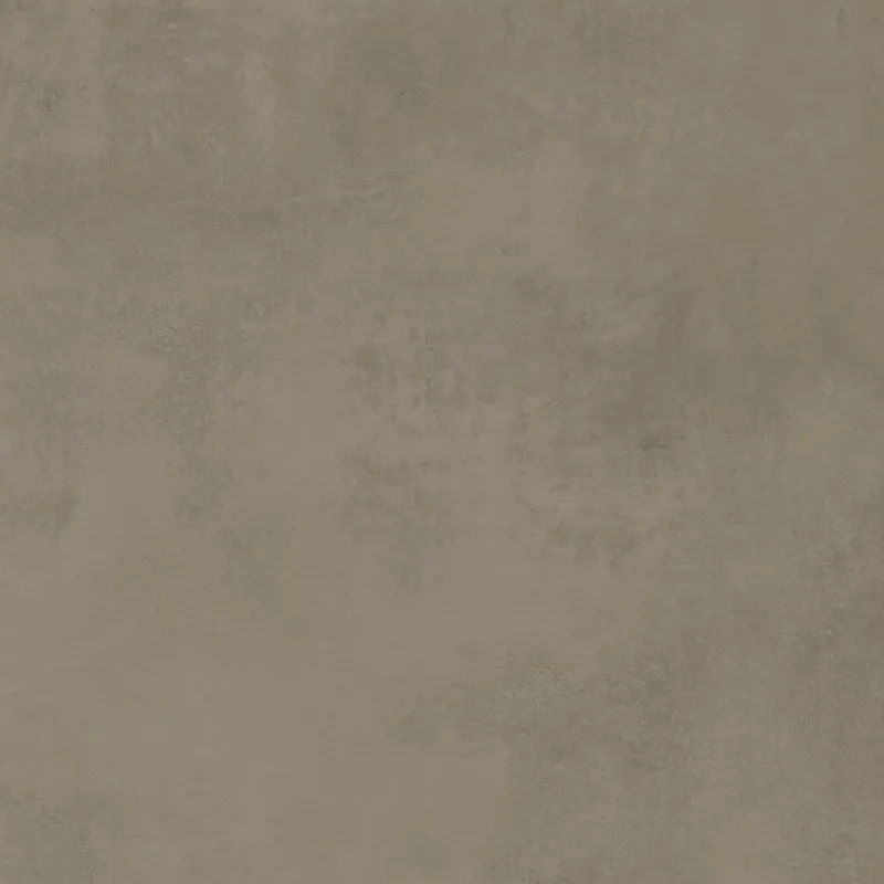 Atlas Concorde Boost Pro A0C6 vloertegel 60x60cm 9mm mat rect. R10 taupe Gereduceerde Prijs