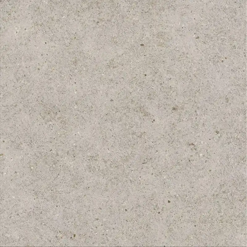 Atlas Concorde Boost Stone A6RL vloertegel 60x60cm 9mm mat rect. R10 pearl Snelle Levering