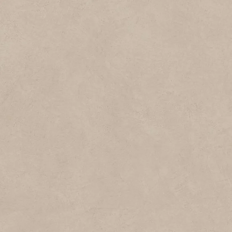 Atlas Concorde Boost Natural A659 vloertegel 60x60cm 9mm mat rect. R10 ash Koopje