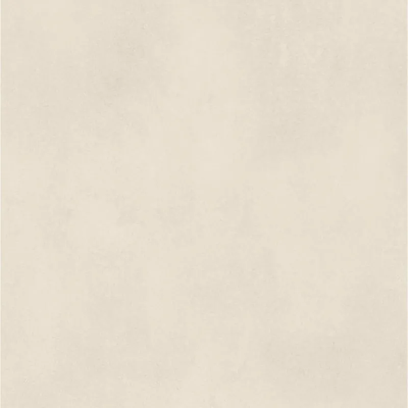 Betrouwbaar Atlas Concorde Boost Balance AJOU vloertegel 60X60cm 9mm mat ret.R10 ivory