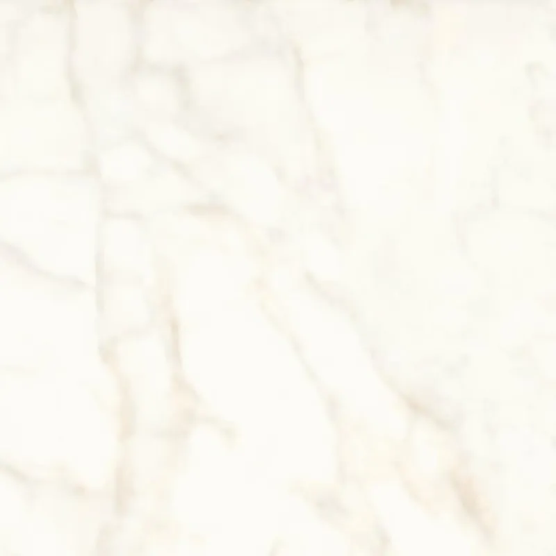 Koopje Atlas Concorde Marvel Shine A4QO vloertegel 60X60cm 9mm mat ret.R10 cal.delicato