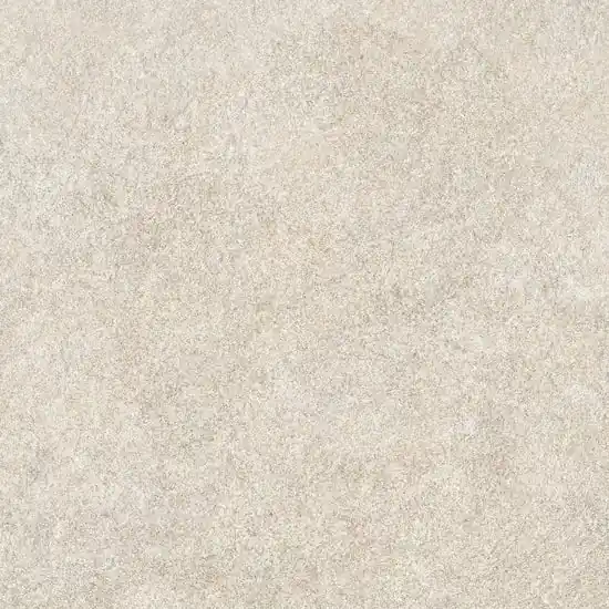 Laatste Versie Atlas Concorde Boost Mineral AHW6 vloertegel 60X60cm 9mm mat ret.R10 white