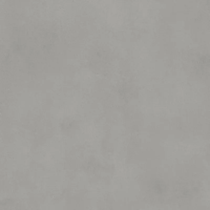 Bestseller Atlas Concorde Boost Balance AJOZ vloertegel 60X60cm 9mm mat ret.R10 grey