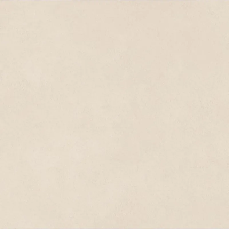 Atlas Concorde Boost Natural A658 vloertegel 60x60cm 9mm mat rect. R10 kaolin Beperkte Voorraad