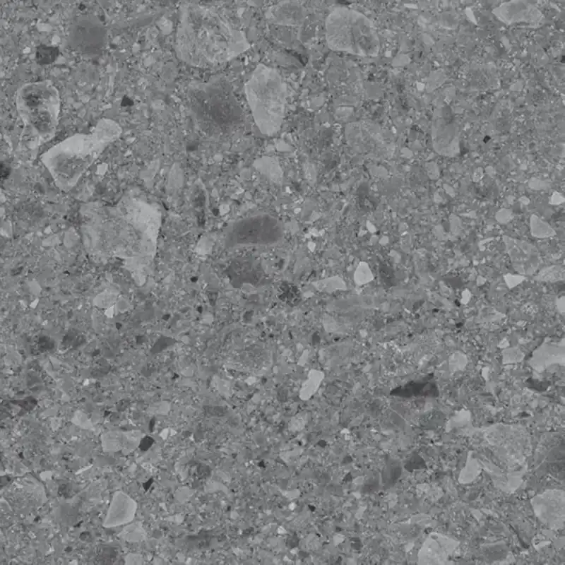 Favoriet Beste Koop Flodsten 36335 Vloertegel 600X600 Winter 9mm Mat Ret.R10