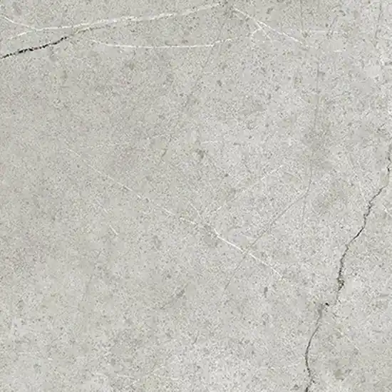 Beste Koop Harmony Vloertegel 600X600 Grey 10mm Mat Ret.R10 Favoriet