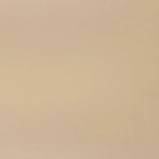 Cir Chromagic 1075310 Vloertegel 600X600 Creme Caramel 10mm Mat Ret.R10 Seizoensaanbieding