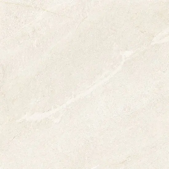 Betaalbaar Colorker Concept 218071 Vloertegel 595X595 Moon 9mm Mat Ret.R9