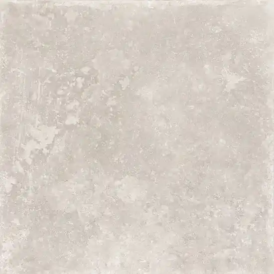 Emil Chateau EFLU Vloertegel 600X600 Beige 9,5mm Mat Ret.R9,5 Direct Beschikbaar