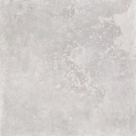 Nieuw Emil Chateau EFLV Vloertegel 600X600 Gris 9,5mm Mat Ret.R9,5