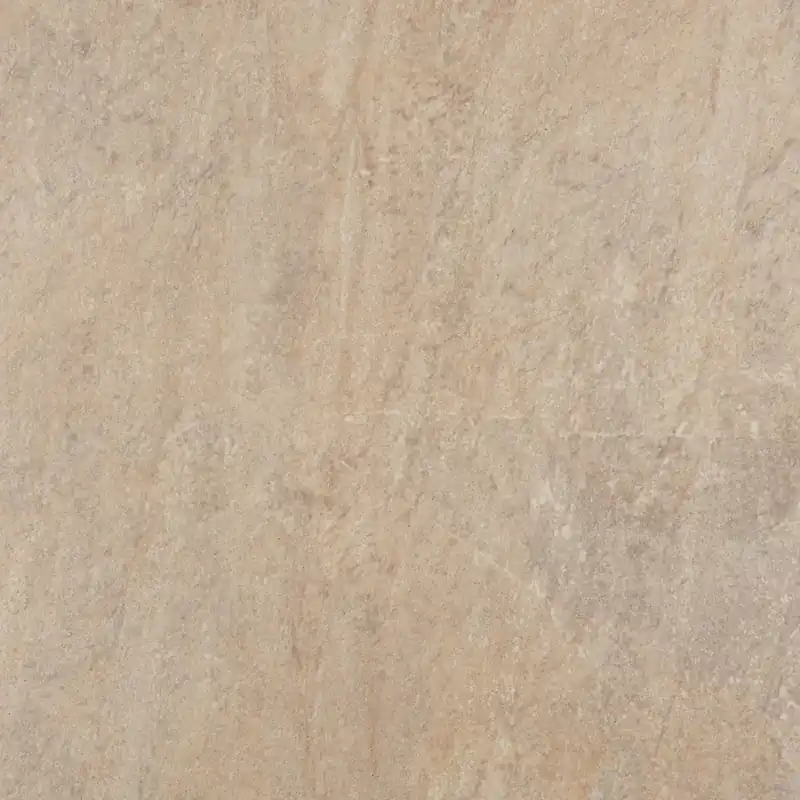 Floorgres Walks 1.0 728753 Vloertegel 600X600 Beige 10mm Mat Ret.R9 Speciale Aanbieding