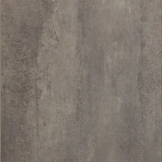 Floorgres Rawtech 753923 Vloertegel 600X600 Mud 10mm Mat Ret.R11 Uitverkoop