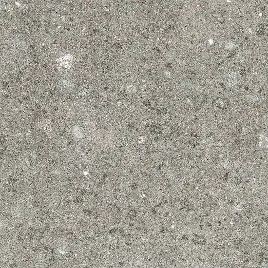 Floorgres Stontech 4.0 761199 Vloertegel 600X600 Stone 04 10mm Mat Ret.R10 Beste Prijs