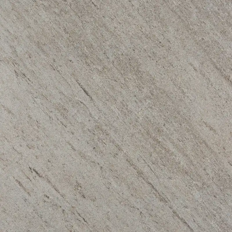 Express Levering Floorgres Walks 1.0 728752 Vloertegel 600X600 Gray 10mm Mat Ret.R9