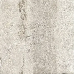 Meest Verkocht Florim La Roche 742211 Vloertegel 600X600 Blanc 9mm Mat Ret.R10