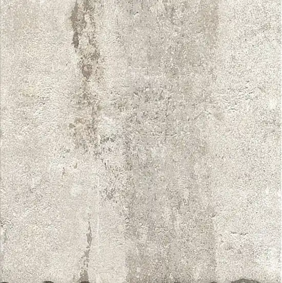 Meest Verkocht Florim La Roche 742211 Vloertegel 600X600 Blanc 9mm Mat Ret.R10