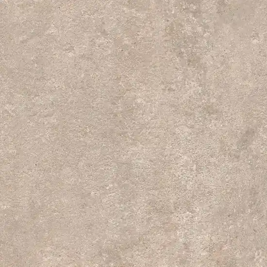 Rechtstreeks Van De Fabrikant Florim Match Up 772236 Vloertegel 600X600 Cookie 9Mm Mat Ret.R10